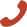 Zhejiang Aoguan Thin Steel Technology Co., Ltd.